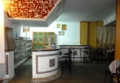 Local comercial
en venda
amb 200m² a Agullent, Calle Rey Don Jaime I foto