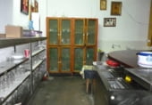 Local comercial
en venda
amb 200m² a Agullent, Calle Rey Don Jaime I foto
