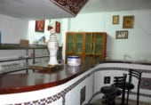 Local comercial
en venda
amb 200m² a Agullent, Calle Rey Don Jaime I foto