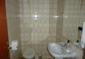 Local comercial
en venda
amb 200m² a Agullent, Calle Rey Don Jaime I foto