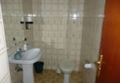 Local comercial
en venda
amb 200m² a Agullent, Calle Rey Don Jaime I foto