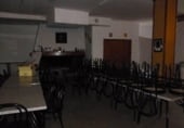 Local comercial
en venda
amb 200m² a Agullent, Calle Rey Don Jaime I foto