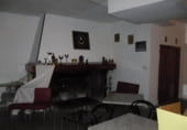 Local comercial
en venda
amb 200m² a Agullent, Calle Rey Don Jaime I foto