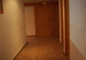 Local comercial en venta con 500m² en Onteniente, Calle de las Monjas Carmelitas foto