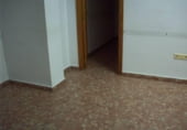 Local comercial en venta con 500m² en Onteniente, Calle de las Monjas Carmelitas foto