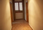 Local comercial en venta con 500m² en Onteniente, Calle de las Monjas Carmelitas foto