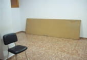 Local comercial en venta con 500m² en Onteniente, Calle de las Monjas Carmelitas foto