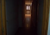 Local comercial en venta con 500m² en Onteniente, Calle de las Monjas Carmelitas foto