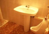 Local comercial en venta con 500m² en Onteniente, Calle de las Monjas Carmelitas foto