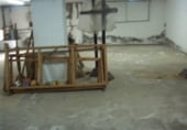 Local comercial en venta con 500m² en Onteniente, Calle de las Monjas Carmelitas foto