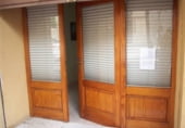 70m² locaux commerciaux pour vente à Onteniente, Calle Regall photo