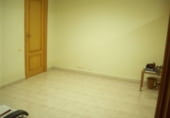 70m² locaux commerciaux pour vente à Onteniente, Calle Regall photo