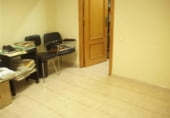 70m² locaux commerciaux pour vente à Onteniente, Calle Regall photo