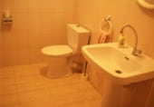 70m² locaux commerciaux pour vente à Onteniente, Calle Regall photo