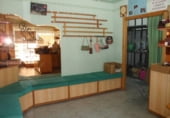 Local comercial en venta con 180m² en Onteniente, Calle Músico Martínez Valls foto