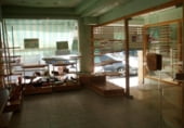Local comercial en venta con 180m² en Onteniente, Calle Músico Martínez Valls foto
