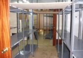 Local comercial en venta con 180m² en Onteniente, Calle Músico Martínez Valls foto