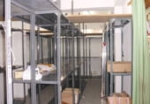 Local comercial en venta con 180m² en Onteniente, Calle Músico Martínez Valls foto