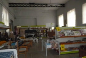Foto 5