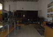 530m² entrepôt industriel pour vente à Bocairente, Calle de la Vía photo