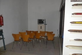 Foto 8