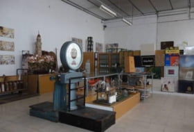 Foto 9