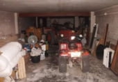 100m² commercial premises for sale in Bocairente, Calle Alcoy photo
