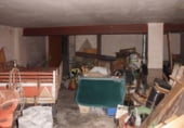 100m² commercial premises for sale in Bocairente, Calle Alcoy photo
