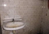 100m² commercial premises for sale in Bocairente, Calle Alcoy photo