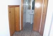 90m² locaux commerciaux pour vente à Onteniente, Calle Vicente Gironés photo