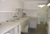 90m² locaux commerciaux pour vente à Onteniente, Calle Vicente Gironés photo