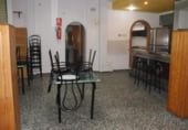 90m² locaux commerciaux pour vente à Onteniente, Calle Vicente Gironés photo