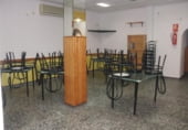 90m² locaux commerciaux pour vente à Onteniente, Calle Vicente Gironés photo