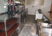 90m² locaux commerciaux pour vente à Onteniente, Calle Vicente Gironés photo