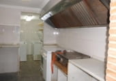 90m² locaux commerciaux pour vente à Onteniente, Calle Vicente Gironés photo