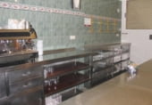 90m² locaux commerciaux pour vente à Onteniente, Calle Vicente Gironés photo