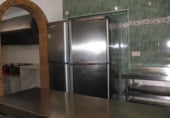 90m² locaux commerciaux pour vente à Onteniente, Calle Vicente Gironés photo
