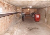 90m² locaux commerciaux pour vente à Onteniente, Calle Vicente Gironés photo