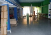 Local comercial en venta con 236m² en Onteniente, Avenida Conde Torrefiel foto