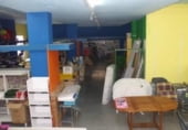 Local comercial en venta con 236m² en Onteniente, Avenida Conde Torrefiel foto