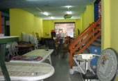 Local comercial en venta con 236m² en Onteniente, Avenida Conde Torrefiel foto