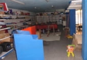 Local comercial en venta con 236m² en Onteniente, Avenida Conde Torrefiel foto
