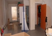 Local comercial en venta con 236m² en Onteniente, Avenida Conde Torrefiel foto