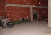 Local comercial en venta con 160m² en Onteniente, Ronda Sur foto