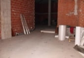 Local comercial en venta con 160m² en Onteniente, Ronda Sur foto