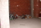 Local comercial en venta con 160m² en Onteniente, Ronda Sur foto