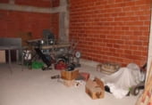 Local comercial en venta con 160m² en Onteniente, Ronda Sur foto