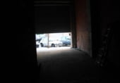 Local comercial en venta con 160m² en Onteniente, Ronda Sur foto