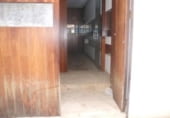 70m² locaux commerciaux pour vente à Onteniente, Calle Salvador Tormo photo