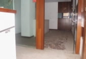 70m² locaux commerciaux pour vente à Onteniente, Calle Salvador Tormo photo
